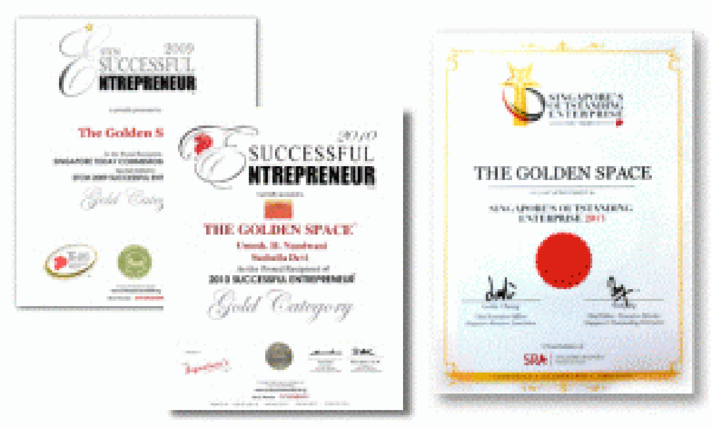 golden png-26