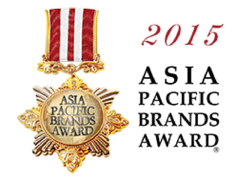 golden png-27