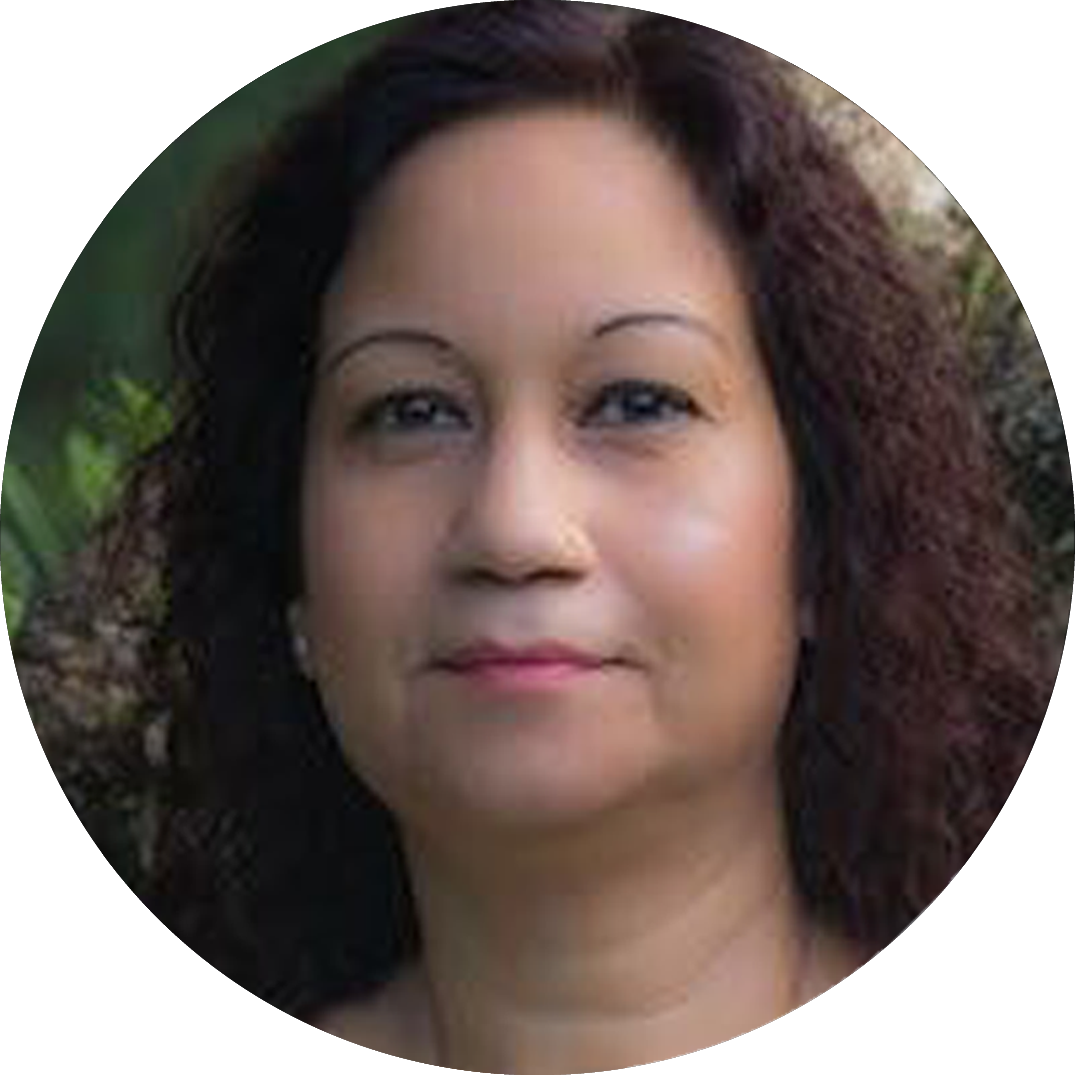golden png-sushila