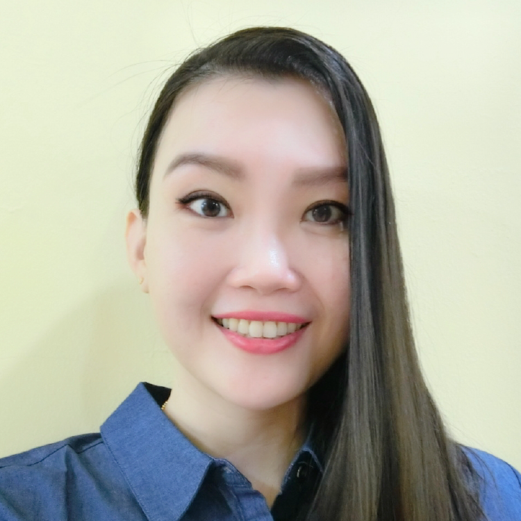 gs profile-01