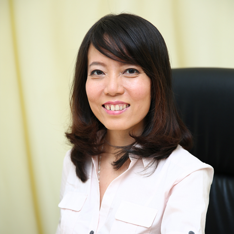 gs profile-11