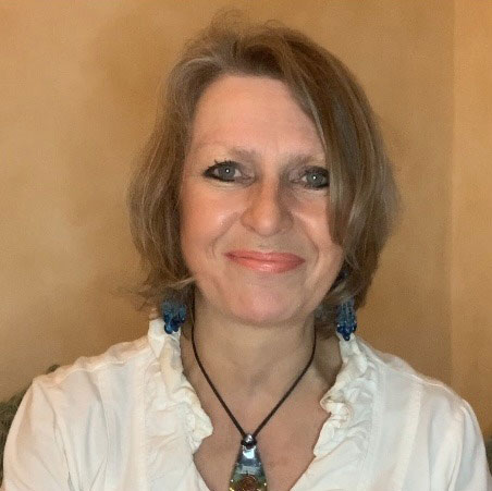 fiona-clark