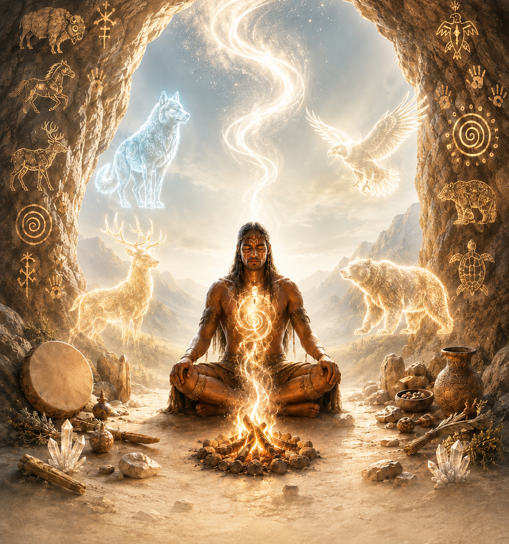 shamanic-passage-trilogy