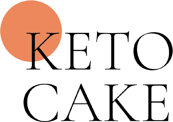 Keto Cake