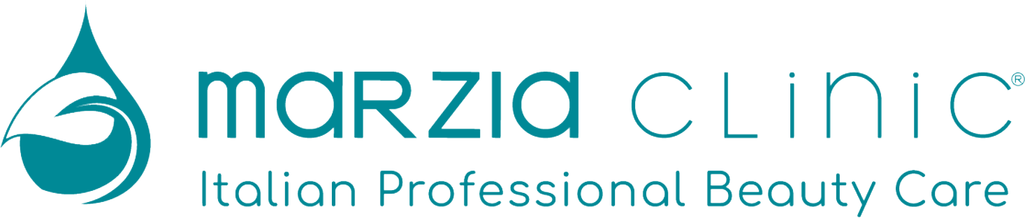 Marzia Clinic