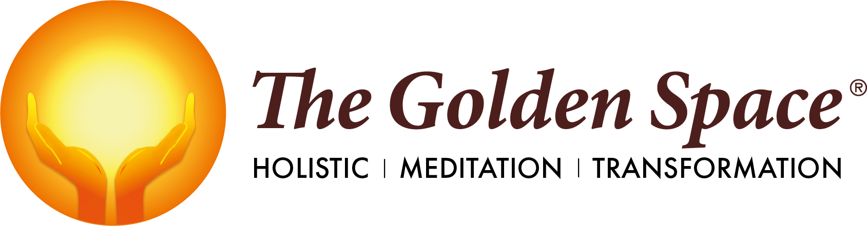 The Golden Space Malaysia