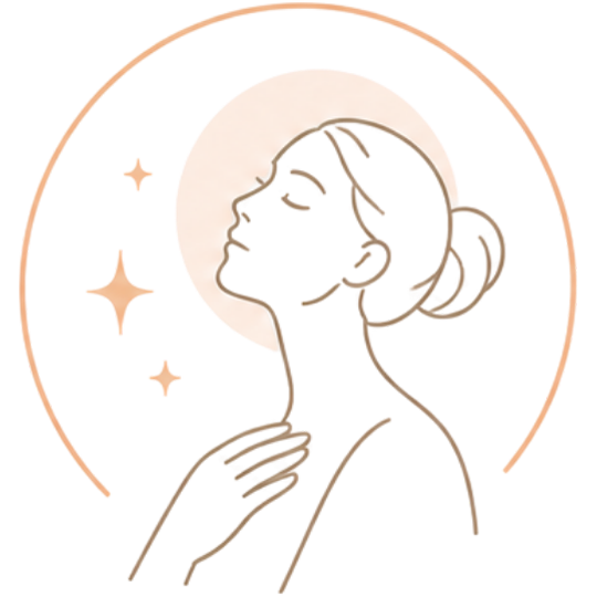 Honour Self