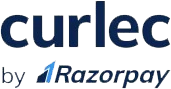 Curlec Online Banking