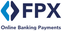 Curlec Online Banking