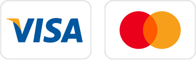 Curlec Online Banking